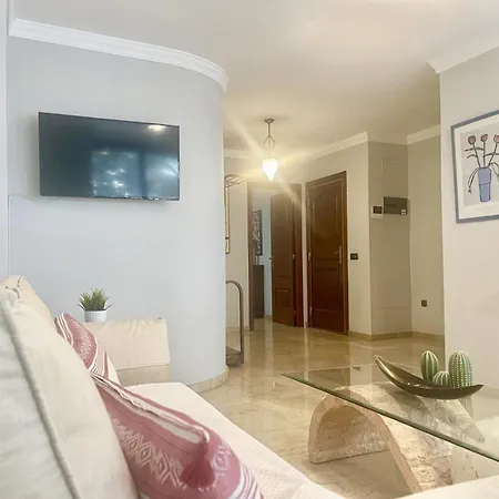Walkiria City Home Las Palmas de Gran Canárias Exterior foto