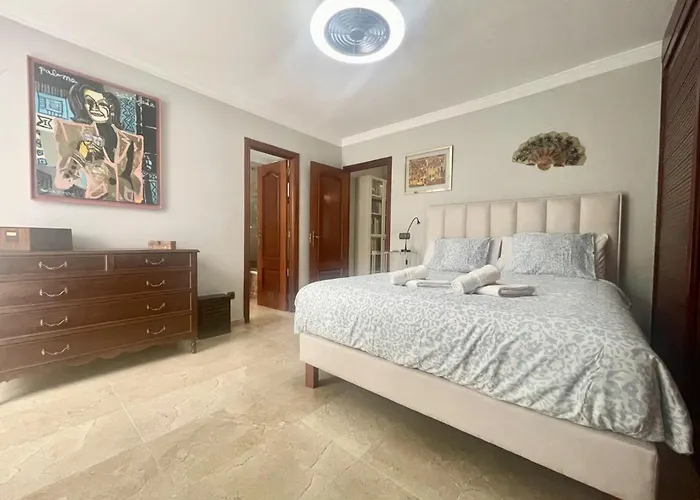 Walkiria City Home
