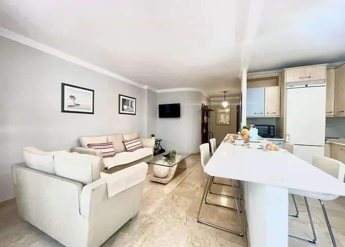 Walkiria City Home