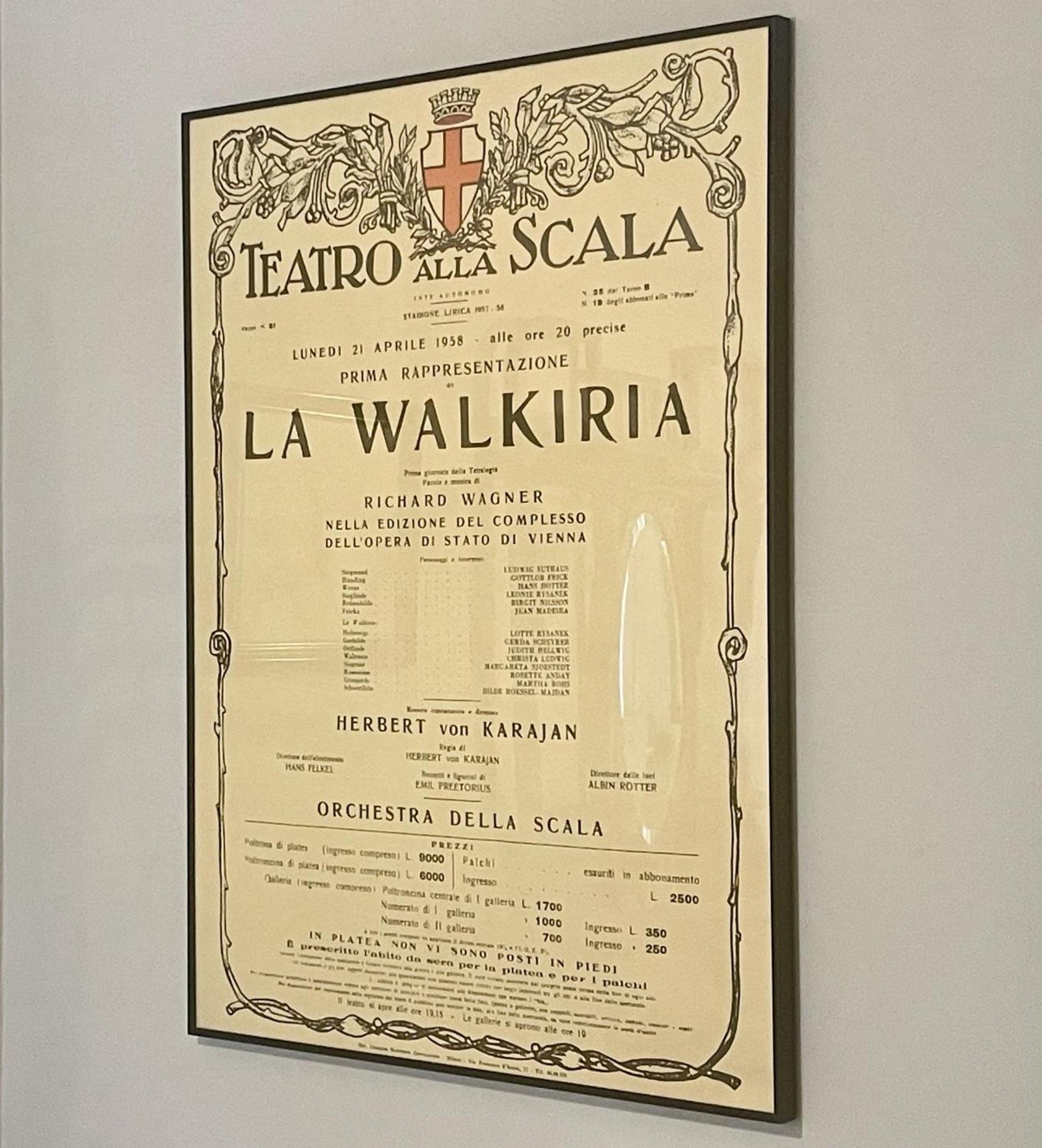 Apartamento Walkiria Las Palmas de Gran Canárias